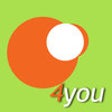 Icon of program: Atemio 4you AirPlayer