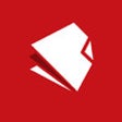 Icon of program: Sonic PDF Creator