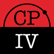 Icon of program: IV Calculator for Pokemon…