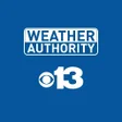 Icon of program: Wgme Wx