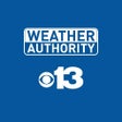 Icon of program: Wgme Wx