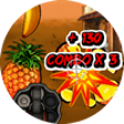 Icon of program: Fruit Cowboy