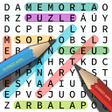 Icono de programa: Word Search Online
