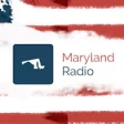 Icon of program: Maryland Radio