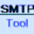 Icon of program: SMTPTool