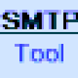 Icon of program: SMTPTool