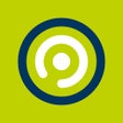 Icon of program: MVV Companion