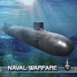 Icon of program: Submarine Simulator 3D