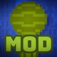 Icono de programa: FruitMod: Melon Ragdoll M…