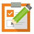 Icon of program: Mobi DB Inventory