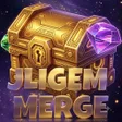 Icon of program: JliGem Merge