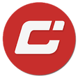 Icono de programa: Gymon - Gym & Fitness app