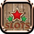 Icon of program: 777 Ibiza Casino Games - …