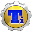 Icon of program: Titanium Backup  root nee…