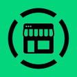 Icon of program: Dukan Wala - Shop  Catalo…