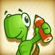 Icon of program: Move The Turtle. Programm…
