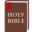 Icono de programa: Bible Pro