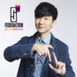 Icon of program: JJ Lin APP