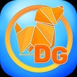 Icon of program: Domini Games App