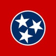 Icon of program: TriStar Traffic