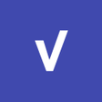 Icon of program: Aidvantage