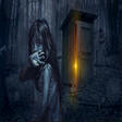 Icono de programa: Hindi Horror Story