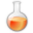 Icon of program: Agree Free DVD Audio Ripp…