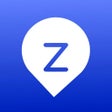 Icon of program: Zocal - Location Messagin…
