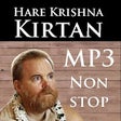 Icon of program: Hare Krishna by Aindra Pr…
