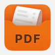Icon of program: Insight PDF Reader