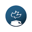 Icono de programa: Calvary Chapel RB
