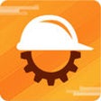 Icon of program: BatiConsult