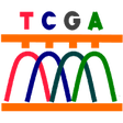 Icono de programa: DNAApp: DNA sequence anal…