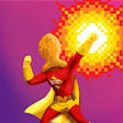 Icon of program: Goldfish Robot Crunchers
