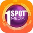 Icon of program: 1SpotMedia