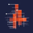 Icon of program: Everywhere App by zenon -…