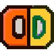 Icon of program: IE Doctor