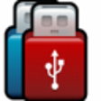 Icon of program: After Death