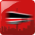 Icon of program: Transit Now Toronto for T…