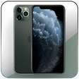 Icon of program: Theme for iPhone 11 / iPh…