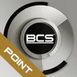 Icon of program: BCS Point