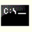 Icono de programa: TextFileReverse