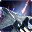 Icon of program: Naval Air Fighter 3D Pro