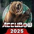Icon of program: Accubow 2020