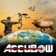 Icon of program: Accubow 2020