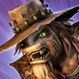 Icon of program: Oddworld: Stranger's Wrat…
