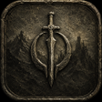 Icono de programa: Eldoria Open World Fantas…