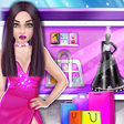 Icono de programa: My Fashion Studio Design:…