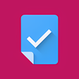 Icono de programa: Free Invoice Maker