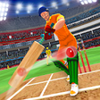Icono de programa: IPL Cricket League 2020 C…